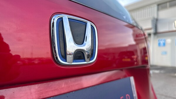 Used Honda Jazz 2022 for sale - 76164404: Photo 39