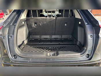 Used Honda HR-V 2022 for sale - 78224030: Photo