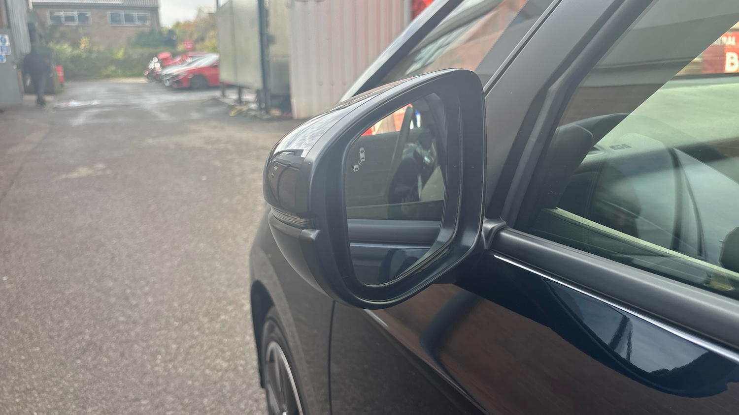 Used Honda Jazz 2025 for sale - 76133967: Photo 17