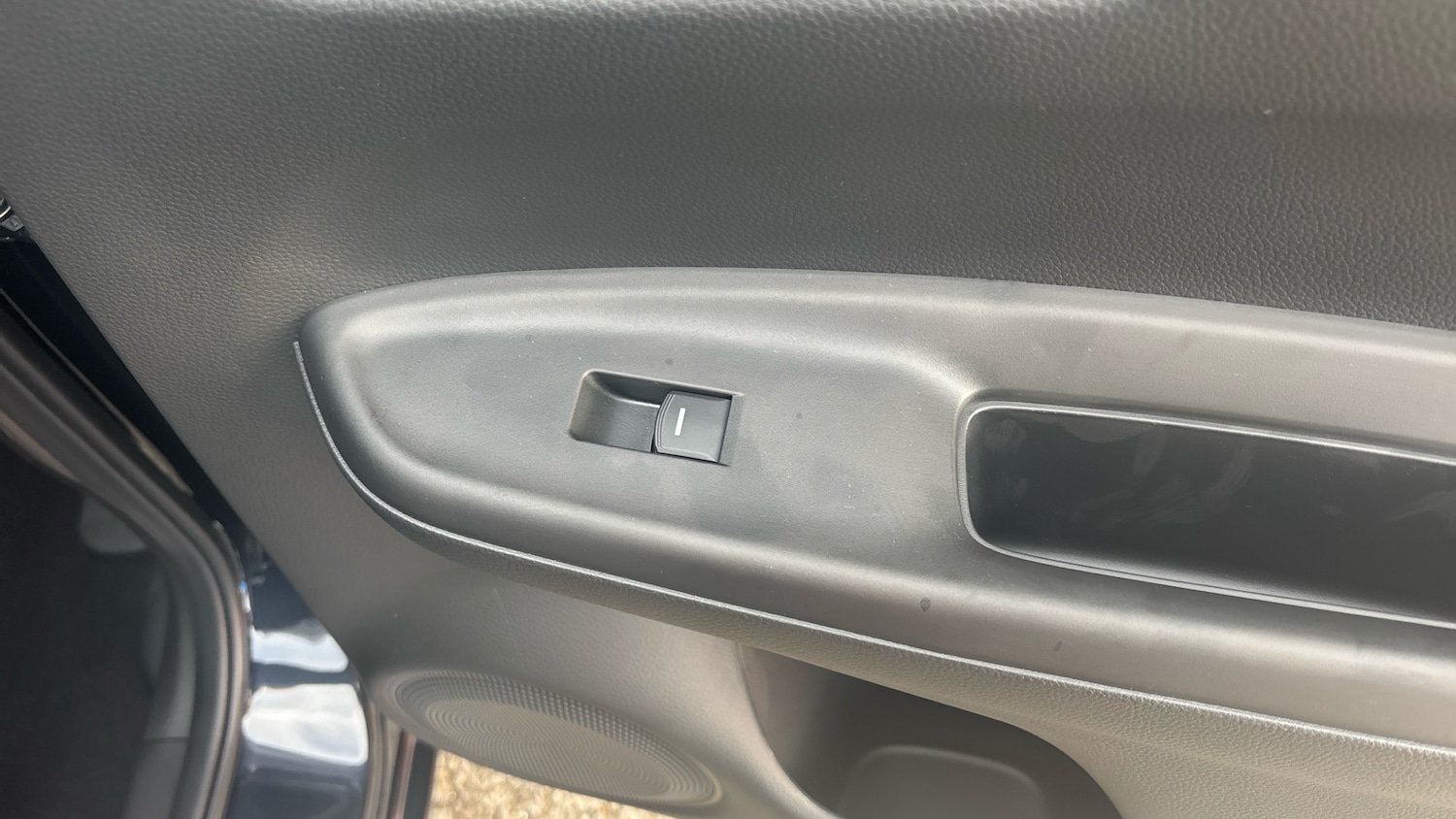 Used Honda Jazz 2025 for sale - 76133967: Photo 24