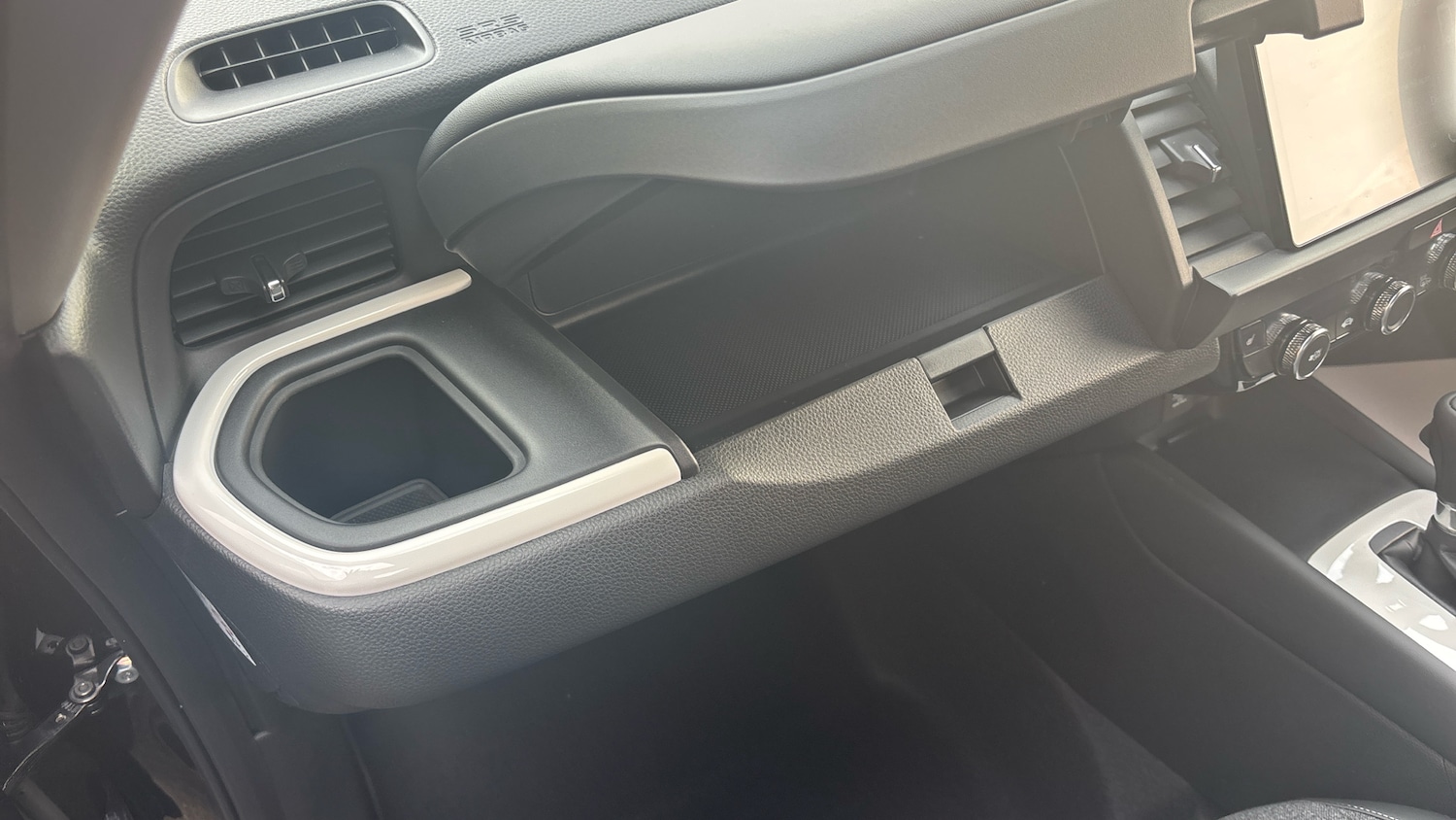 Used Honda Jazz 2025 for sale - 76133967: Photo 28