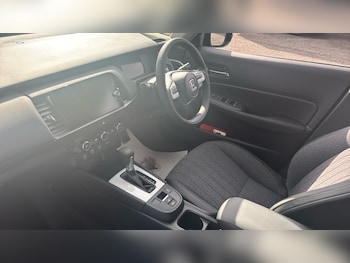 Used Honda Jazz 2025 for sale - 76133967: Photo 2