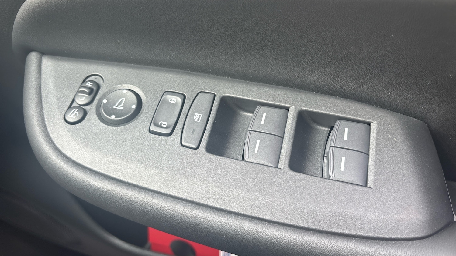 Used Honda Jazz 2025 for sale - 76133967: Photo 30