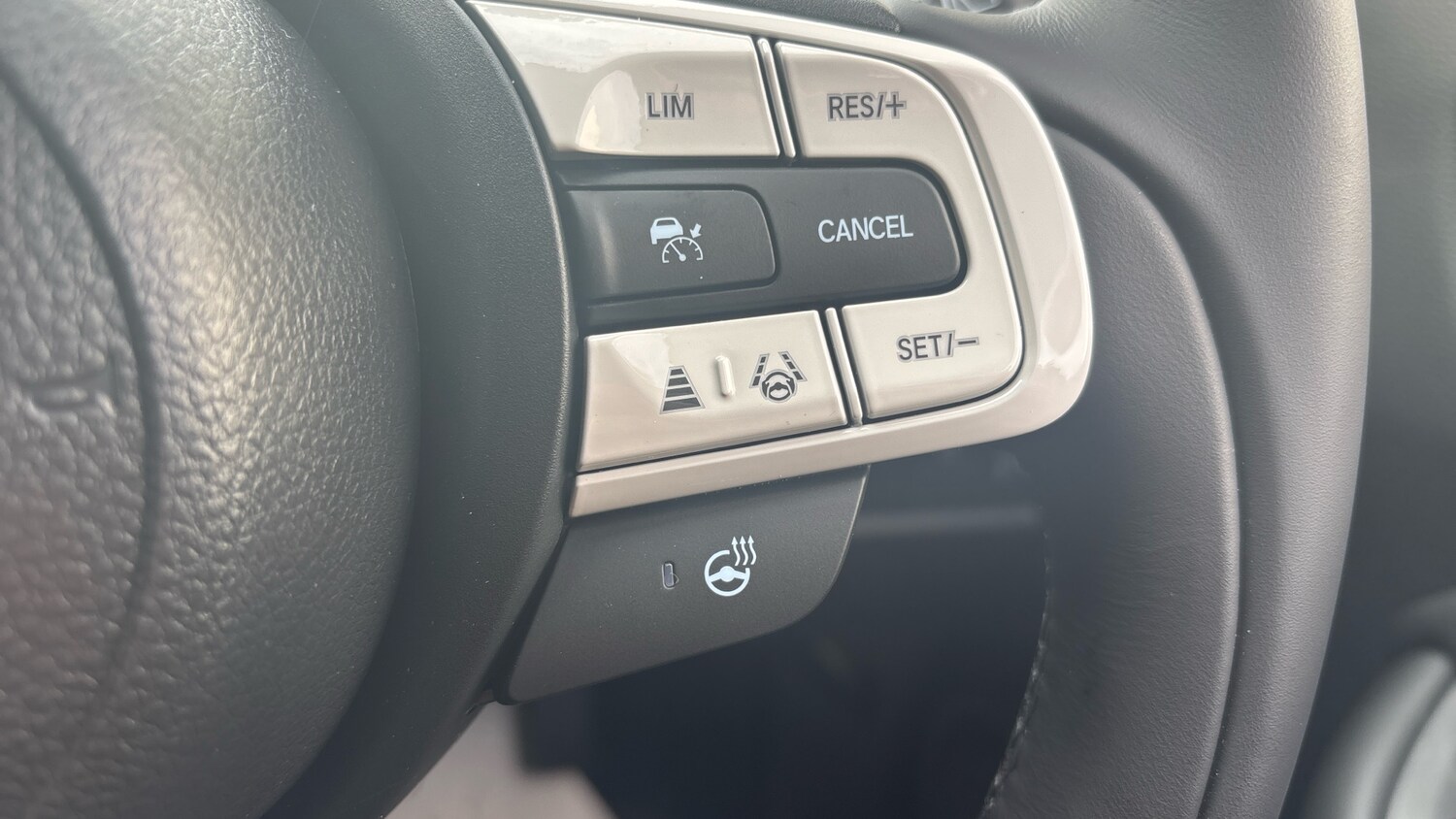 Used Honda Jazz 2025 for sale - 76133967: Photo 31