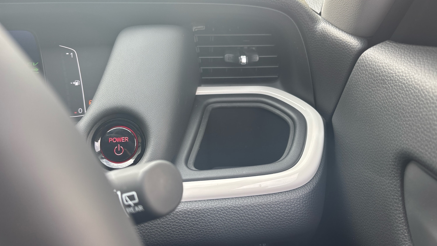 Used Honda Jazz 2025 for sale - 76133967: Photo 35
