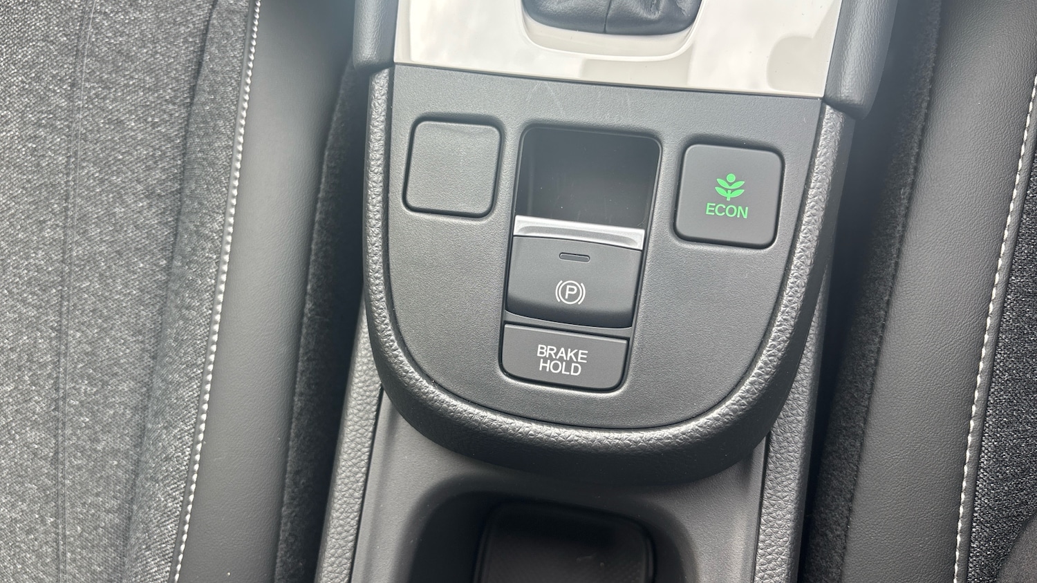 Used Honda Jazz 2025 for sale - 76133967: Photo 37