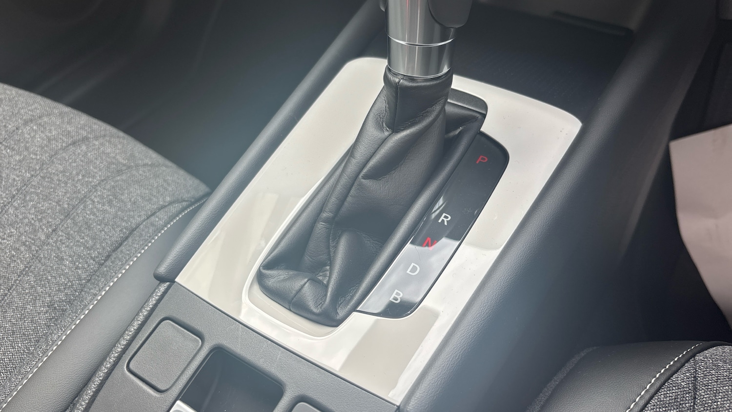 Used Honda Jazz 2025 for sale - 76133967: Photo 38