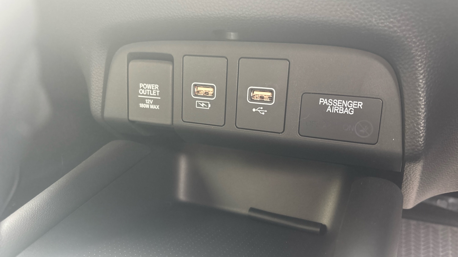 Used Honda Jazz 2025 for sale - 76133967: Photo 39