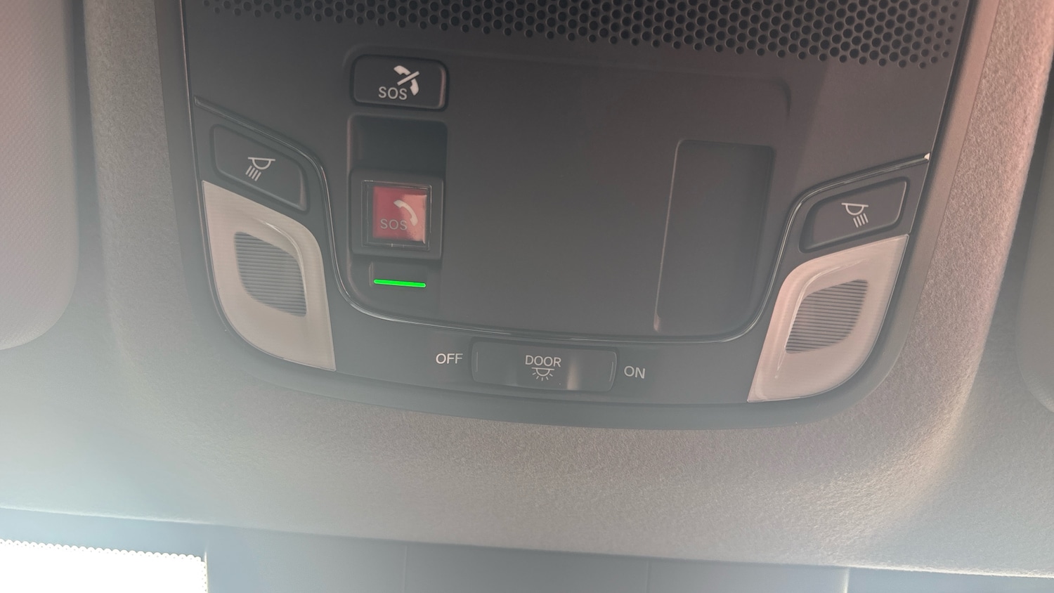 Used Honda Jazz 2025 for sale - 76133967: Photo 44