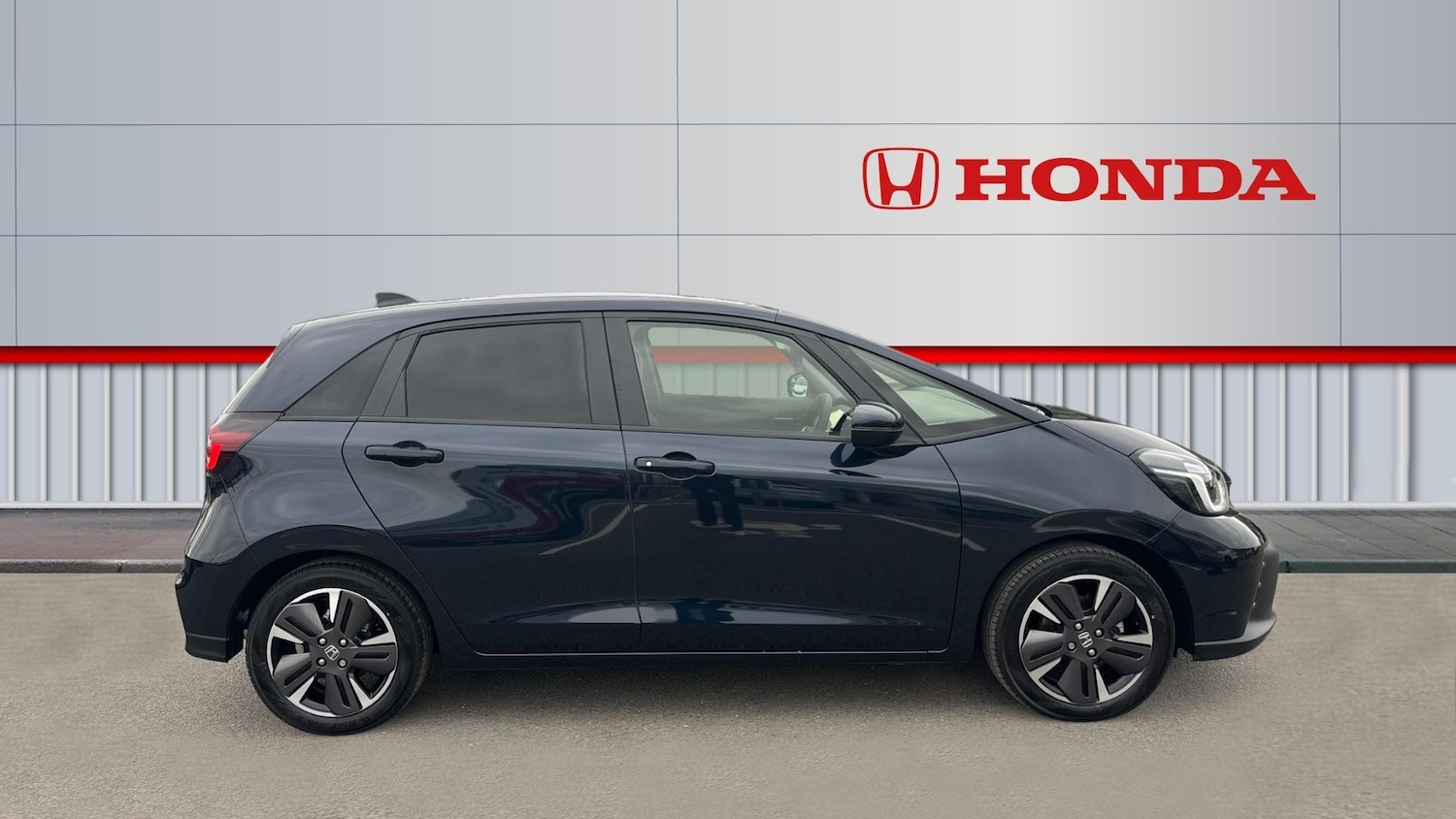 Used Honda Jazz 2025 for sale - 76133967: Photo 5