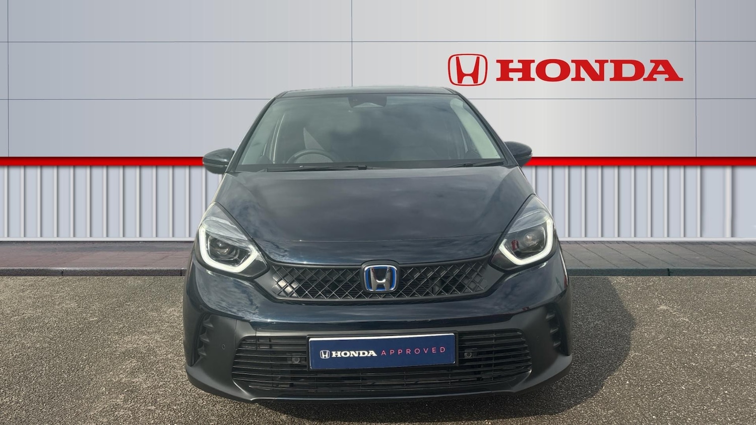 Used Honda Jazz 2025 for sale - 76133967: Photo 6