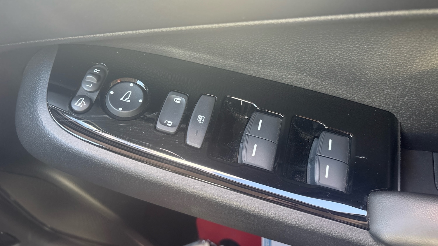 Used Honda HR-V 2023 for sale - 75996697: Photo 13