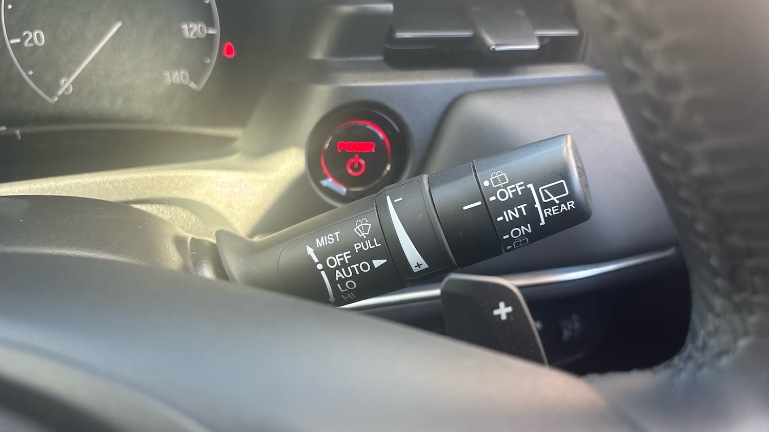 Used Honda HR-V 2023 for sale - 75996697: Photo 17