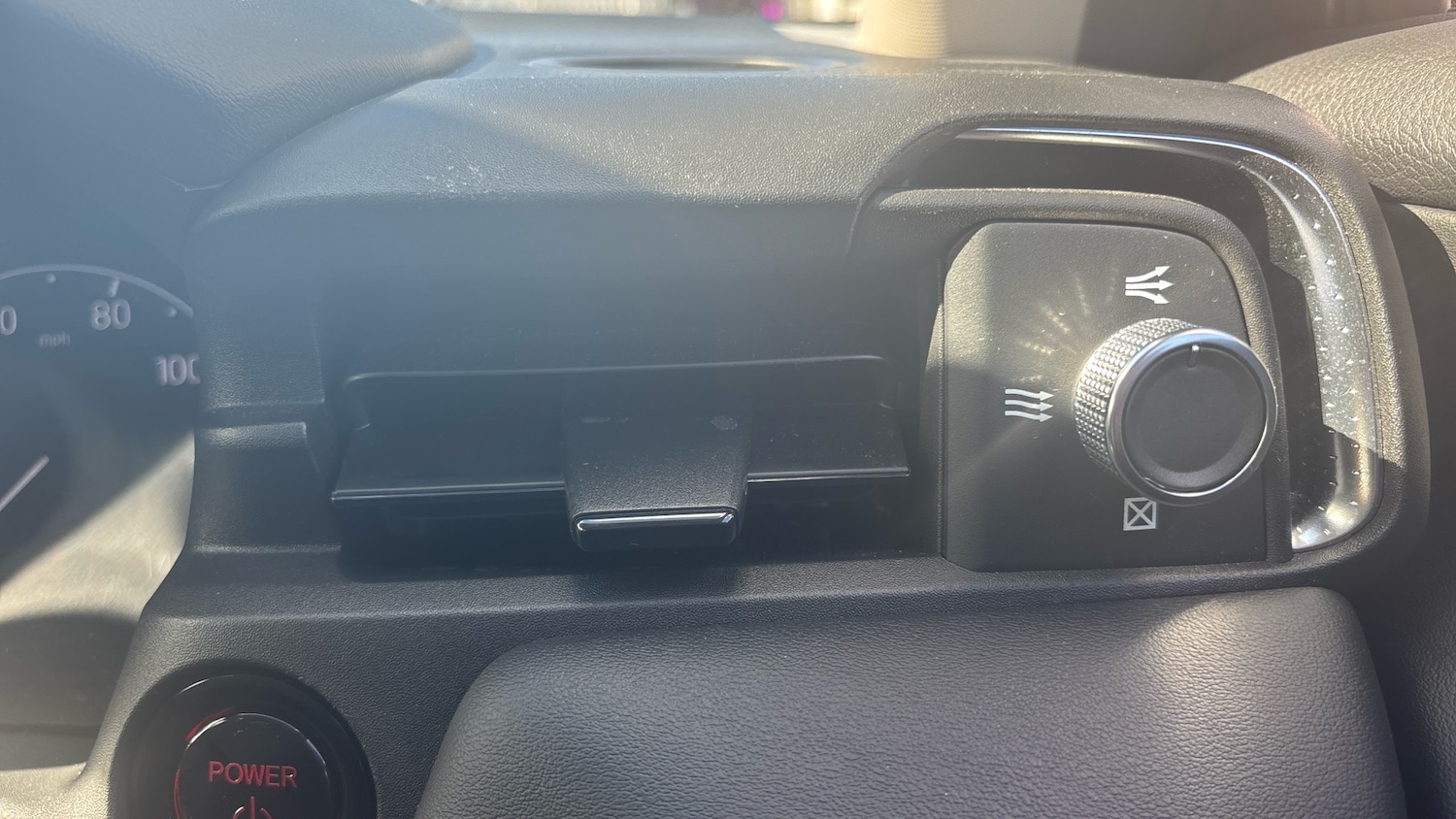 Used Honda HR-V 2023 for sale - 75996697: Photo 20