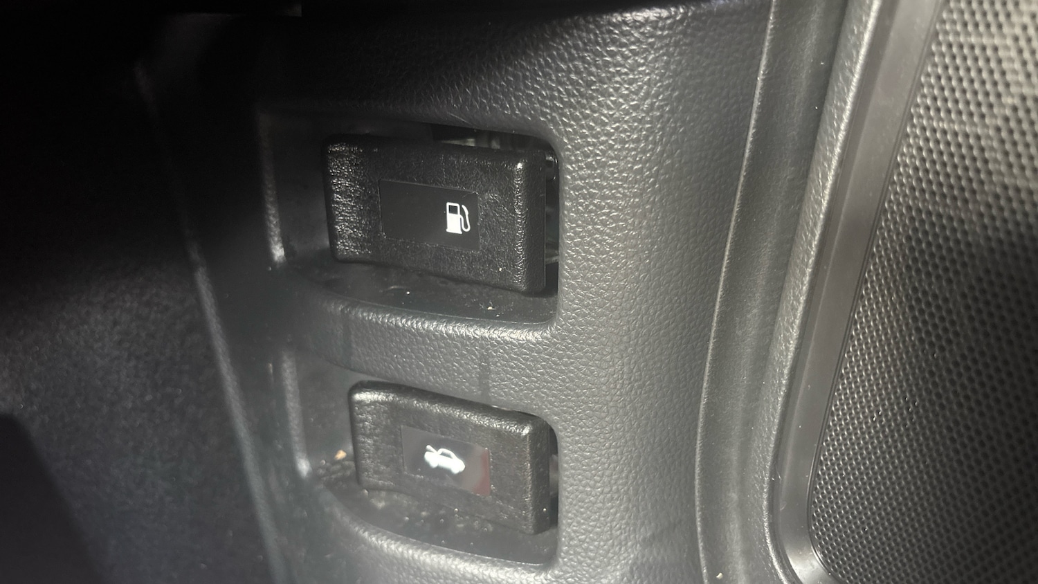 Used Honda HR-V 2023 for sale - 75996697: Photo 21