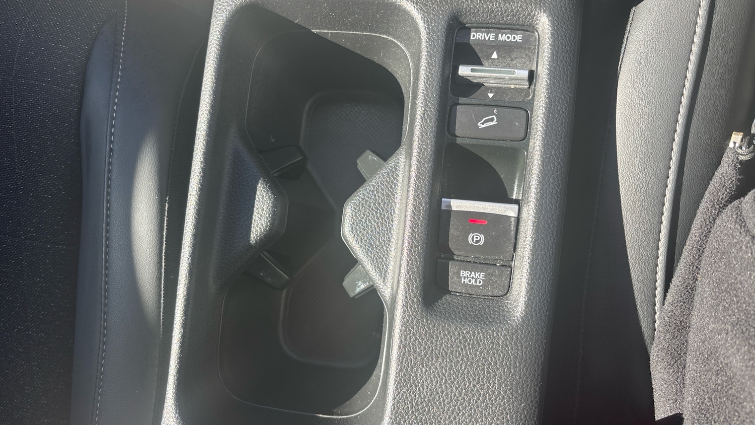 Used Honda HR-V 2023 for sale - 75996697: Photo 28