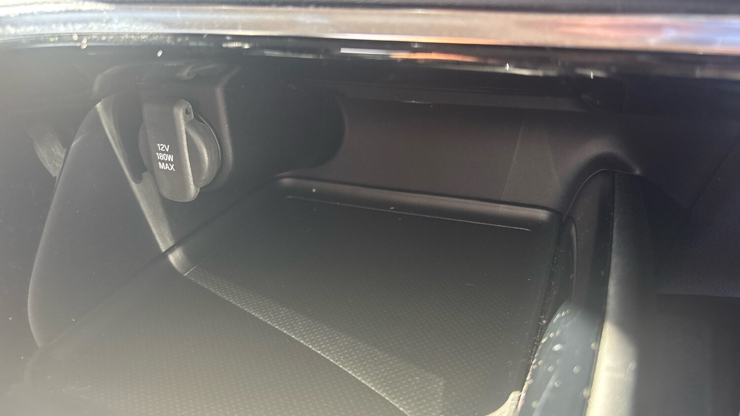 Used Honda HR-V 2023 for sale - 75996697: Photo 29