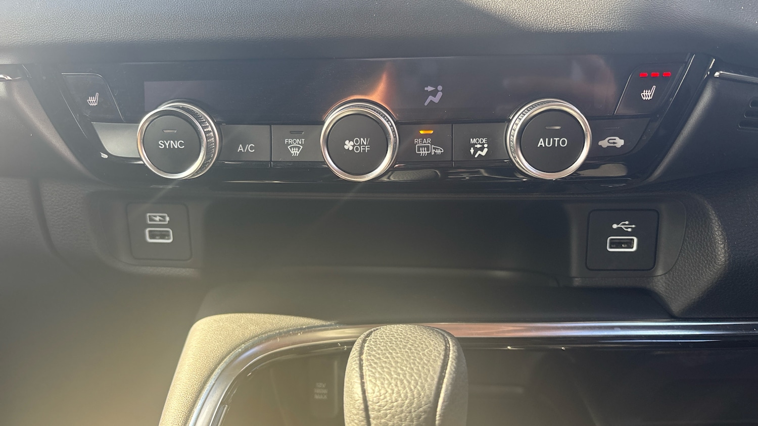 Used Honda HR-V 2023 for sale - 75996697: Photo 30