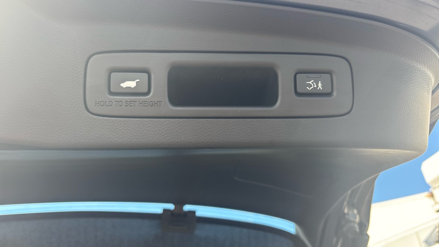 Used Honda HR-V 2023 for sale - 75996697: Photo 41