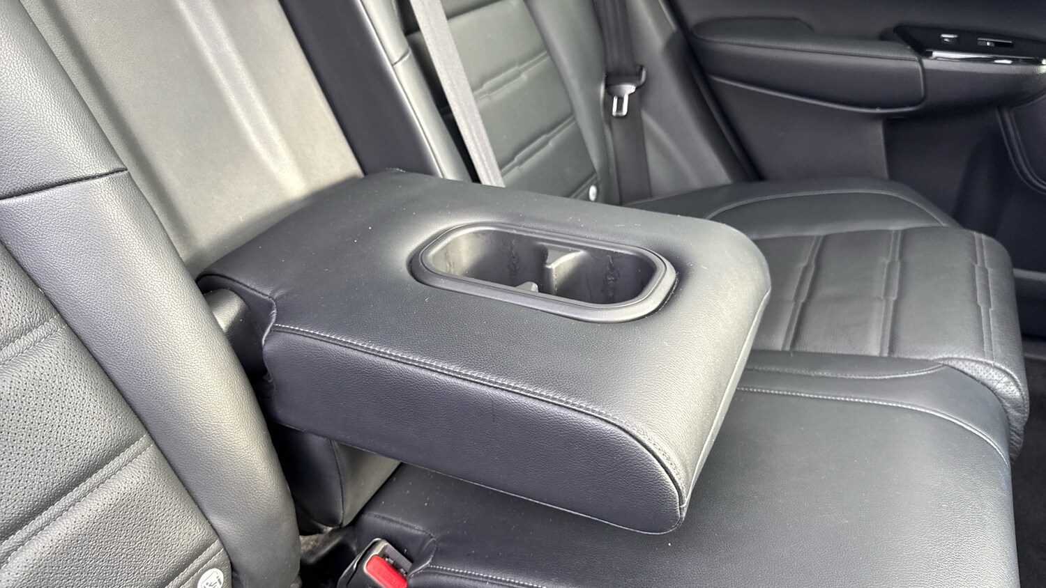 Used Honda CR-V 2019 for sale - 76545216: Photo 24