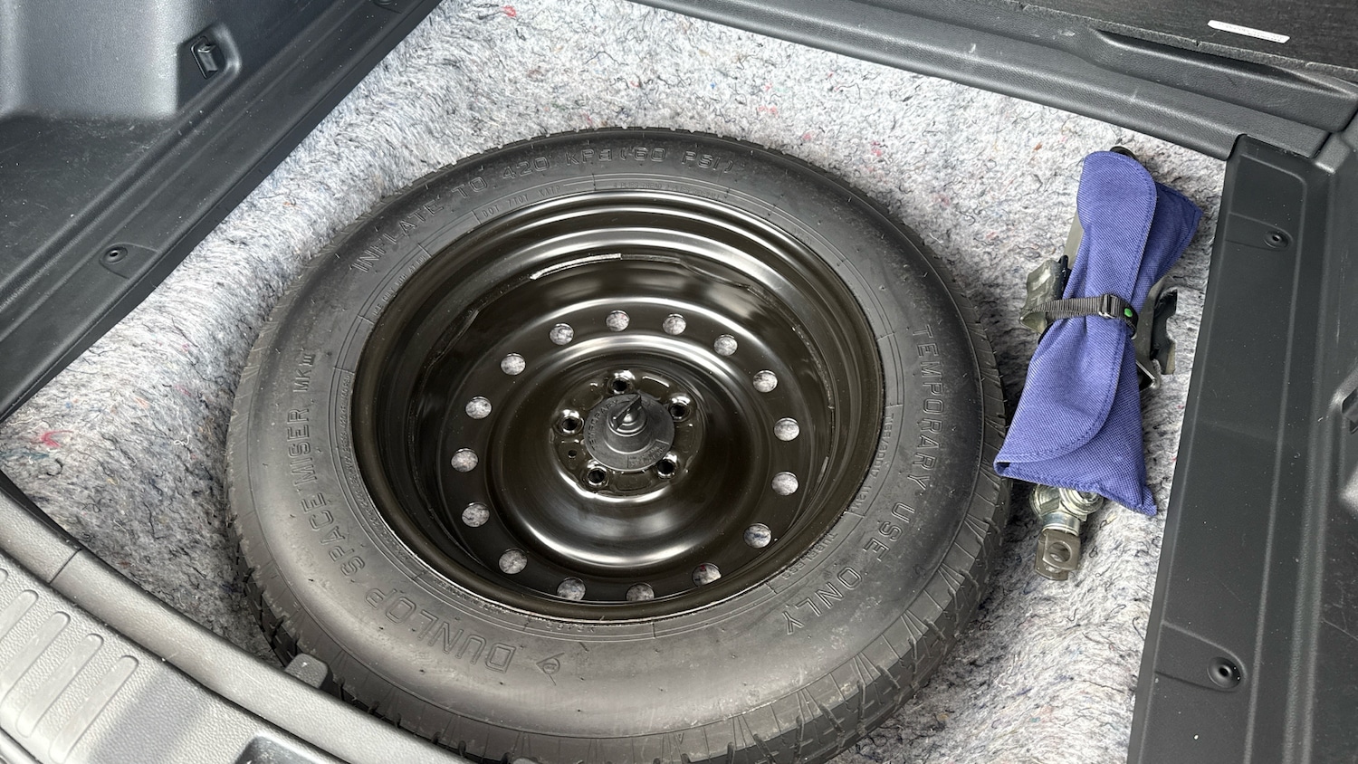 Used Honda CR-V 2019 for sale - 76545216: Photo 29