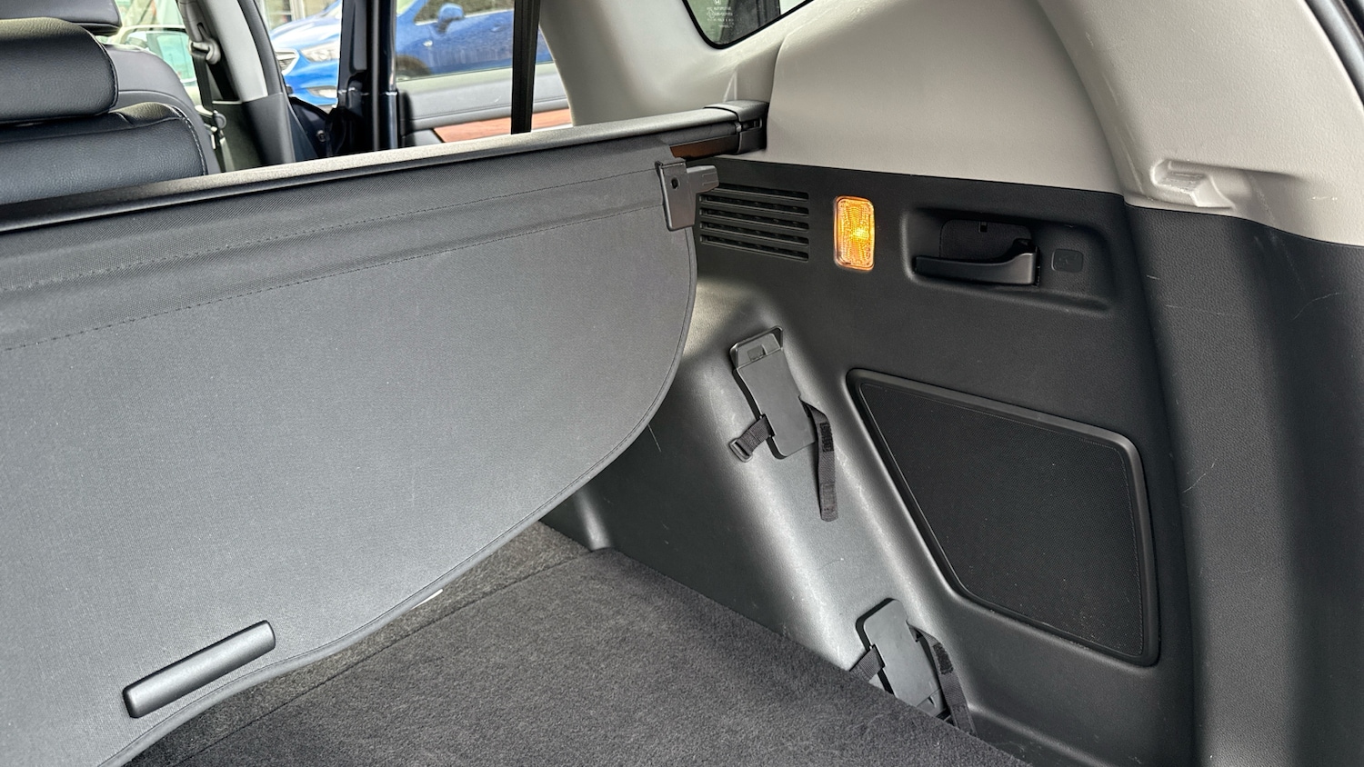 Used Honda CR-V 2019 for sale - 76545216: Photo 30