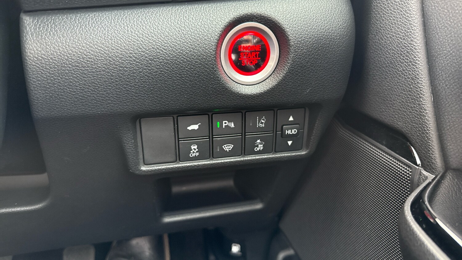 Used Honda CR-V 2019 for sale - 76545216: Photo 36