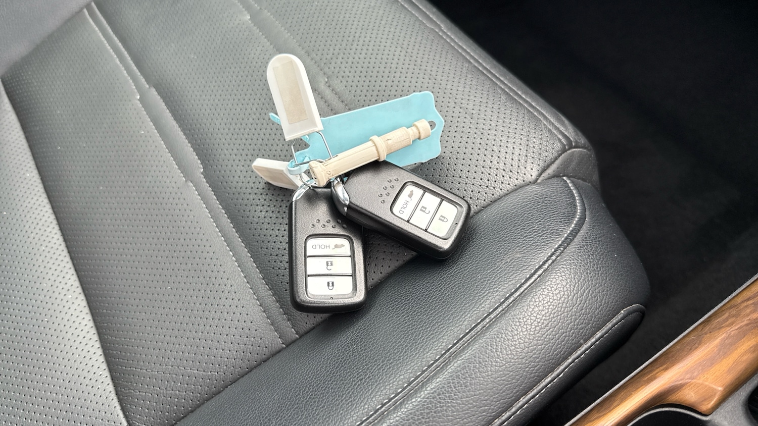 Used Honda CR-V 2019 for sale - 76545216: Photo 41