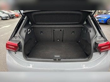 Used Volkswagen ID.3 2021 for sale - 77324349: Photo