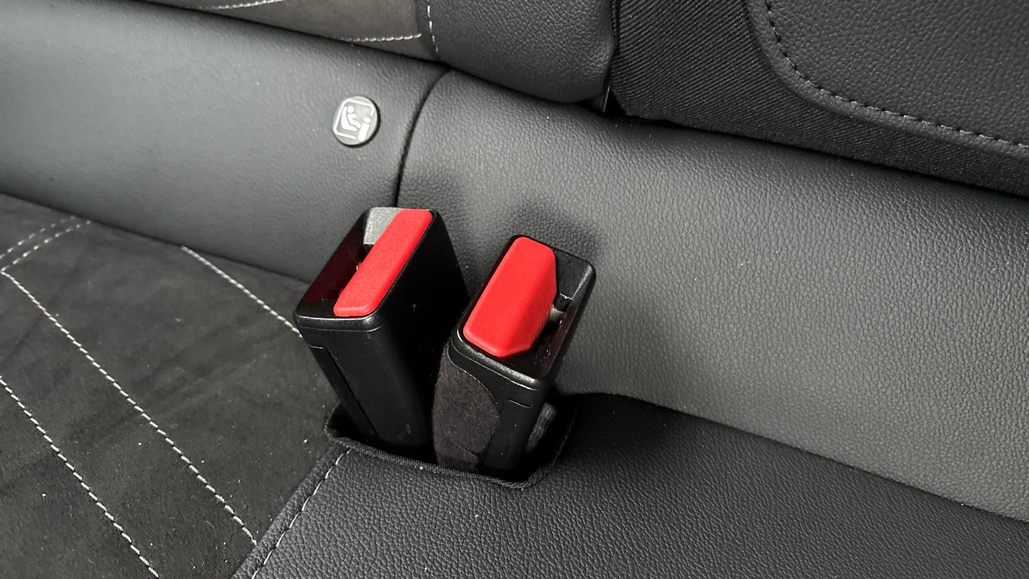 Used Vauxhall Corsa 2023 for sale - 77036603: Photo 17