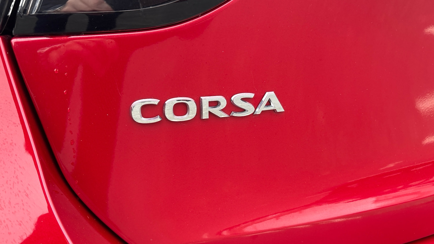 Used Vauxhall Corsa 2023 for sale - 77036603: Photo 22