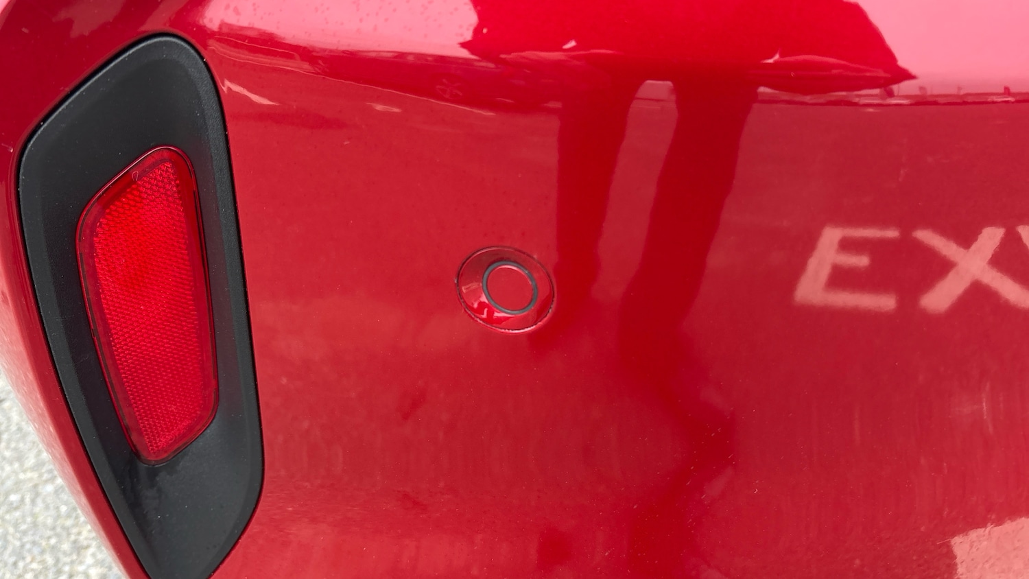 Used Vauxhall Corsa 2023 for sale - 77036603: Photo 23