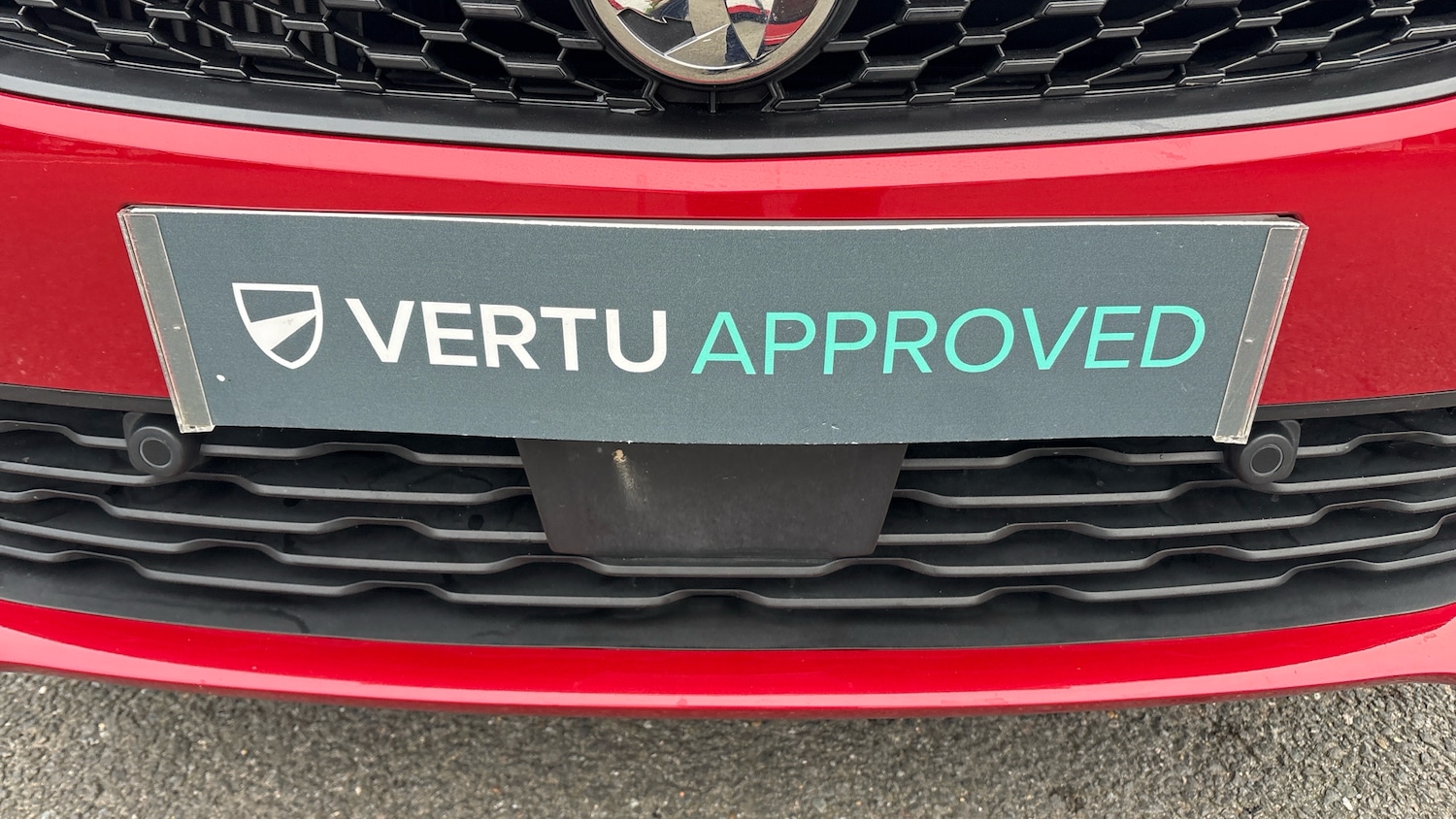 Used Vauxhall Corsa 2023 for sale - 77036603: Photo 29