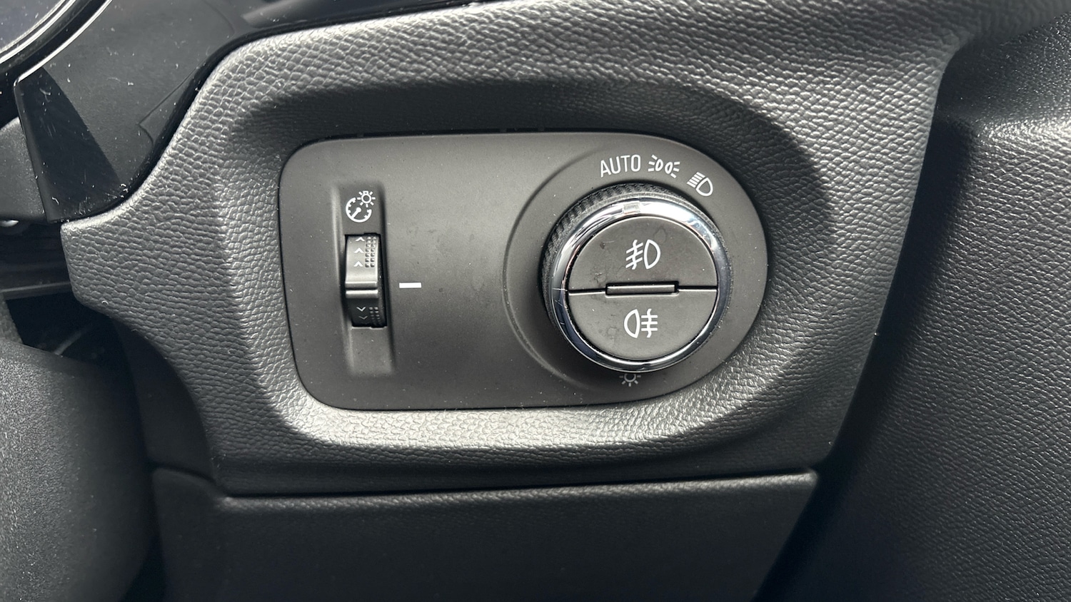 Used Vauxhall Corsa 2023 for sale - 77036603: Photo 33