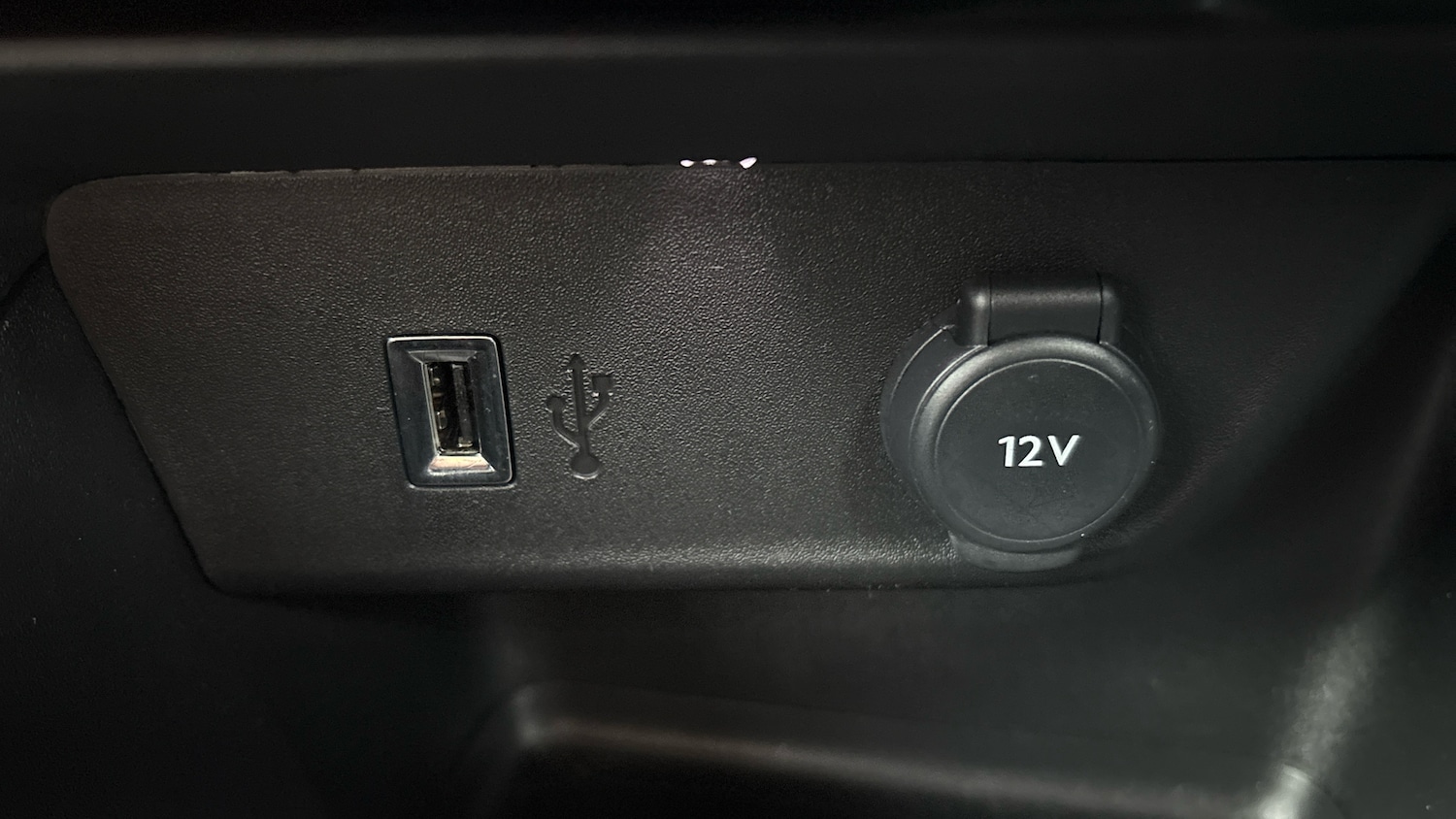 Used Vauxhall Corsa 2023 for sale - 77036603: Photo 38