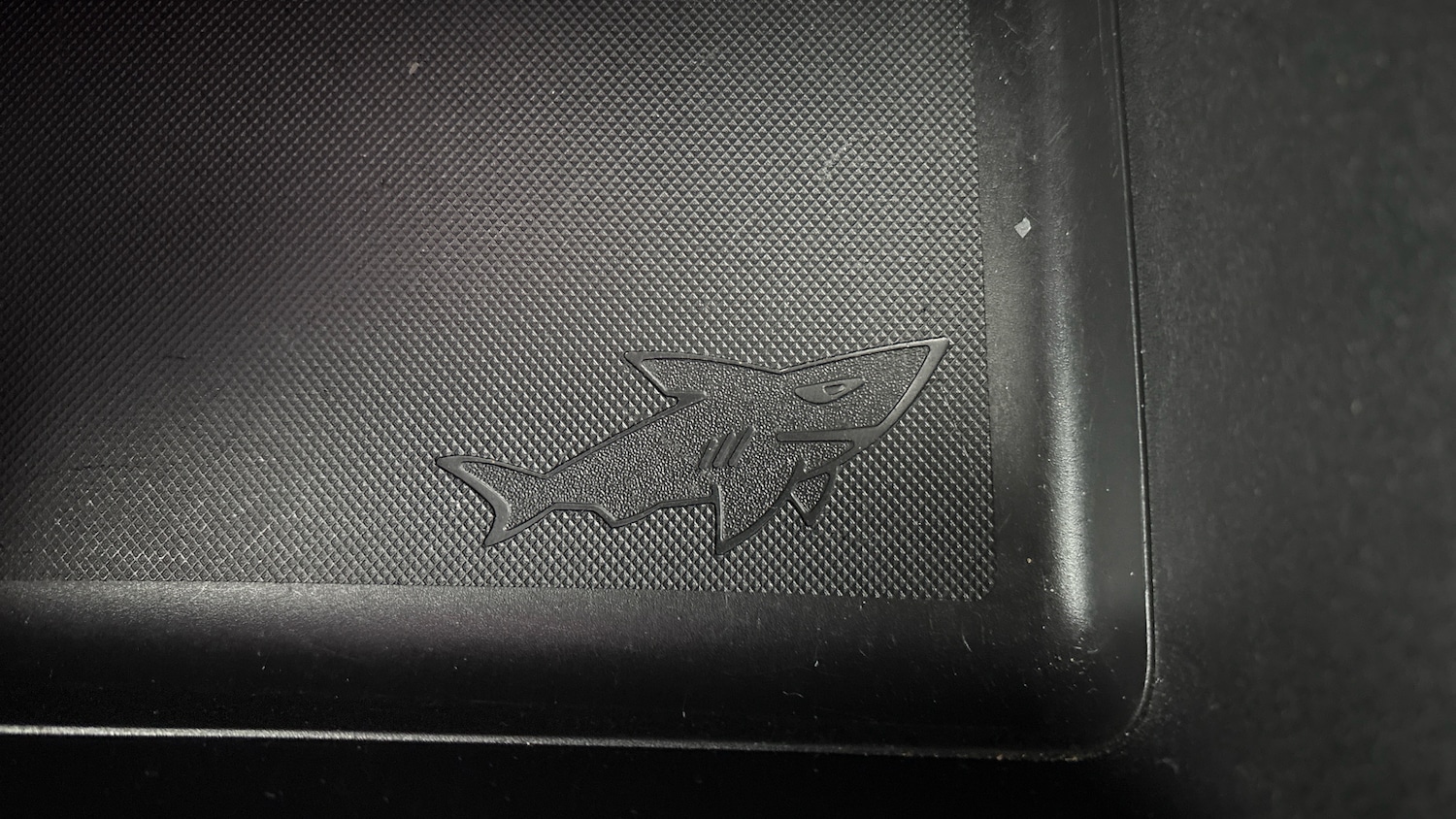 Used Vauxhall Corsa 2023 for sale - 77036603: Photo 39