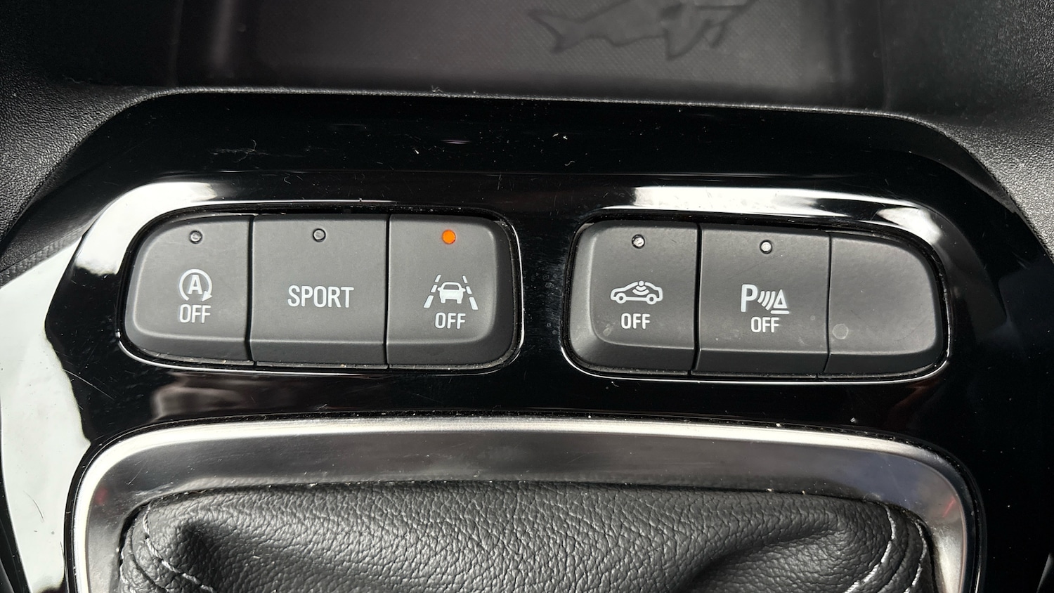 Used Vauxhall Corsa 2023 for sale - 77036603: Photo 40