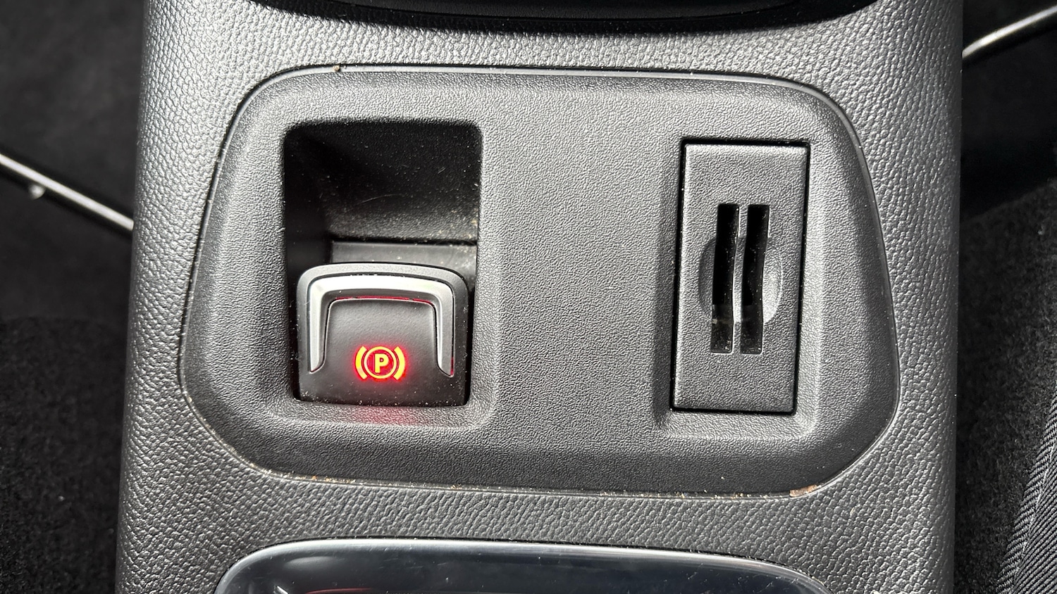 Used Vauxhall Corsa 2023 for sale - 77036603: Photo 42