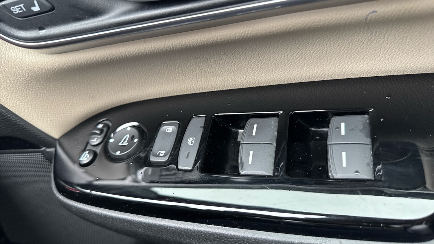 Used Honda CR-V 2021 for sale - 76877755: Photo 15