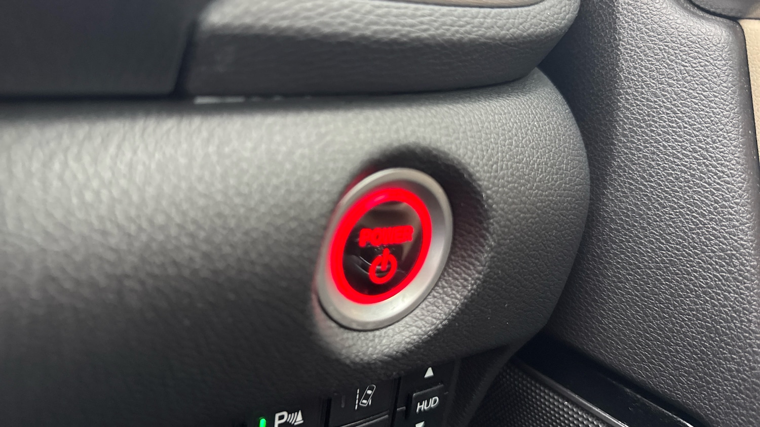 Used Honda CR-V 2021 for sale - 76877755: Photo 17