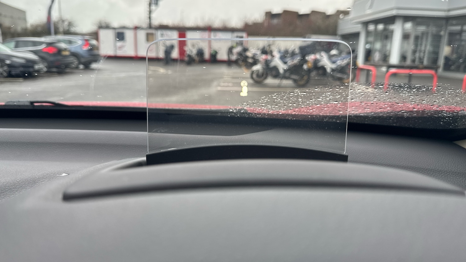 Used Honda CR-V 2021 for sale - 76877755: Photo 19