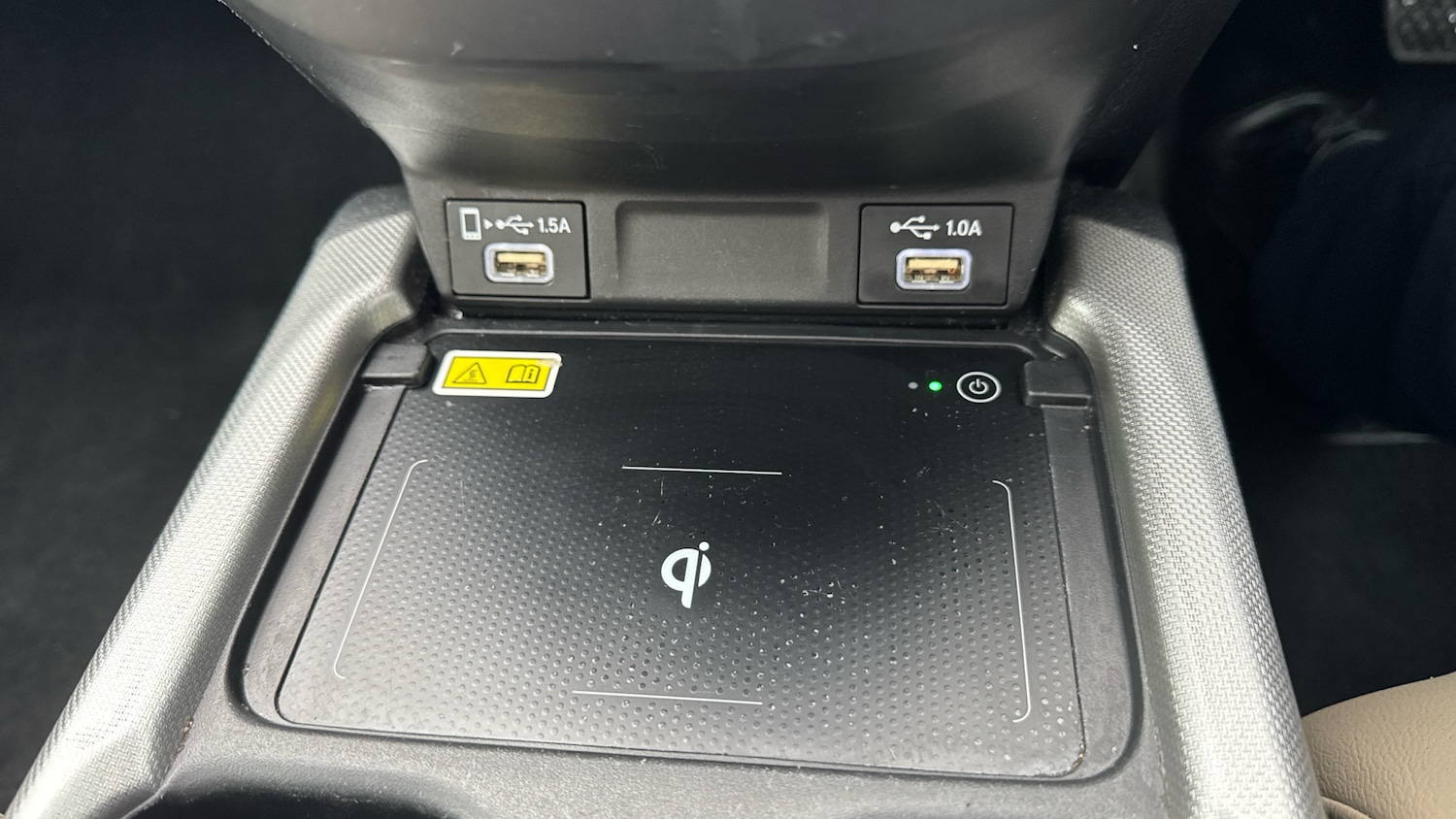 Used Honda CR-V 2021 for sale - 76877755: Photo 21