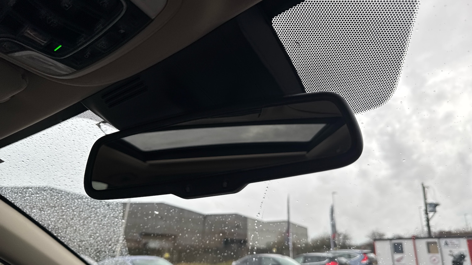 Used Honda CR-V 2021 for sale - 76877755: Photo 26