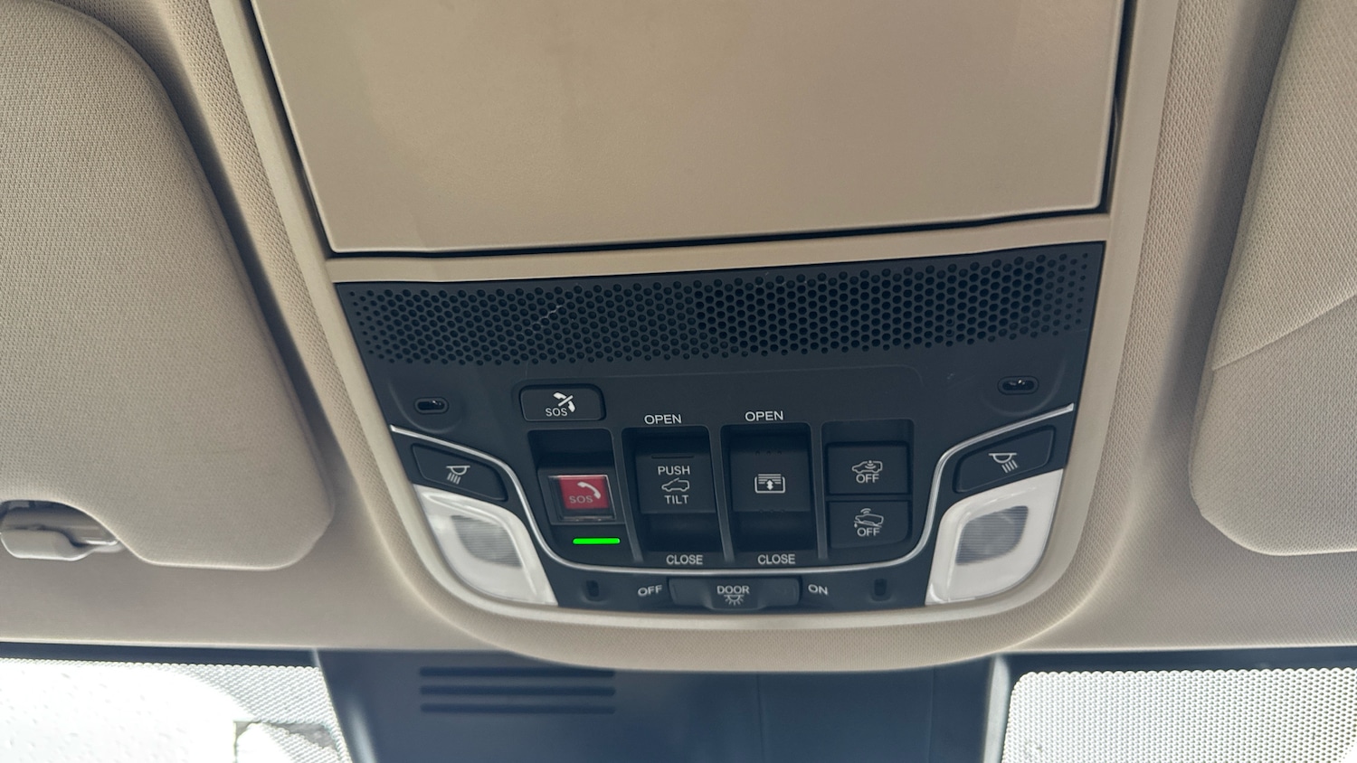 Used Honda CR-V 2021 for sale - 76877755: Photo 27