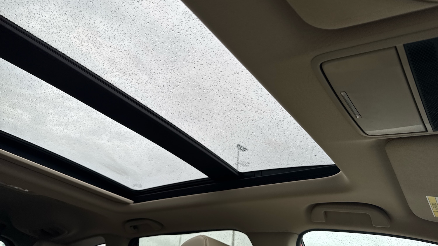 Used Honda CR-V 2021 for sale - 76877755: Photo 28