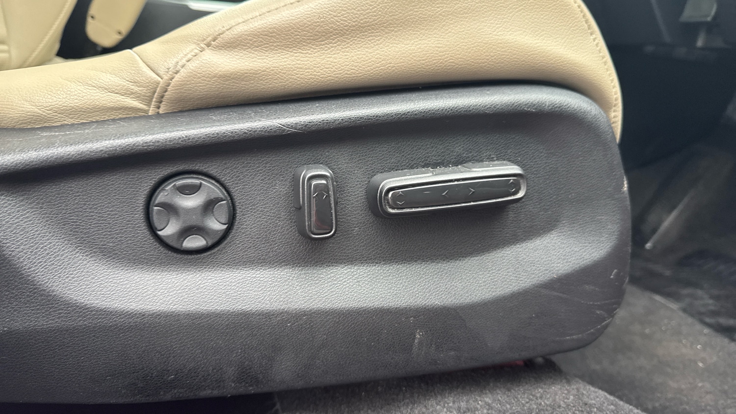 Used Honda CR-V 2021 for sale - 76877755: Photo 29