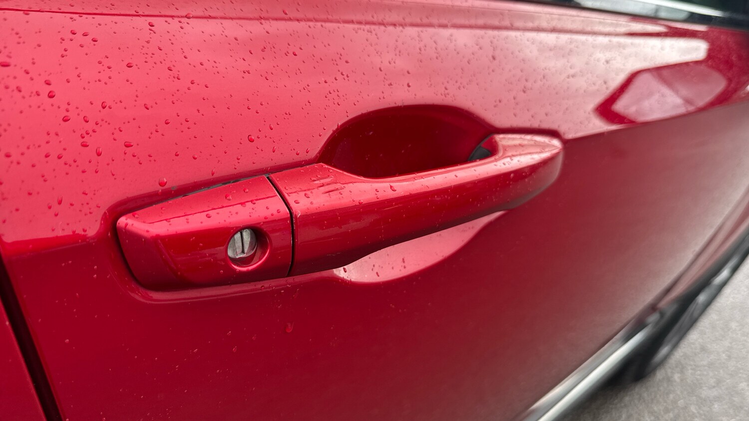 Used Honda CR-V 2021 for sale - 76877755: Photo 32