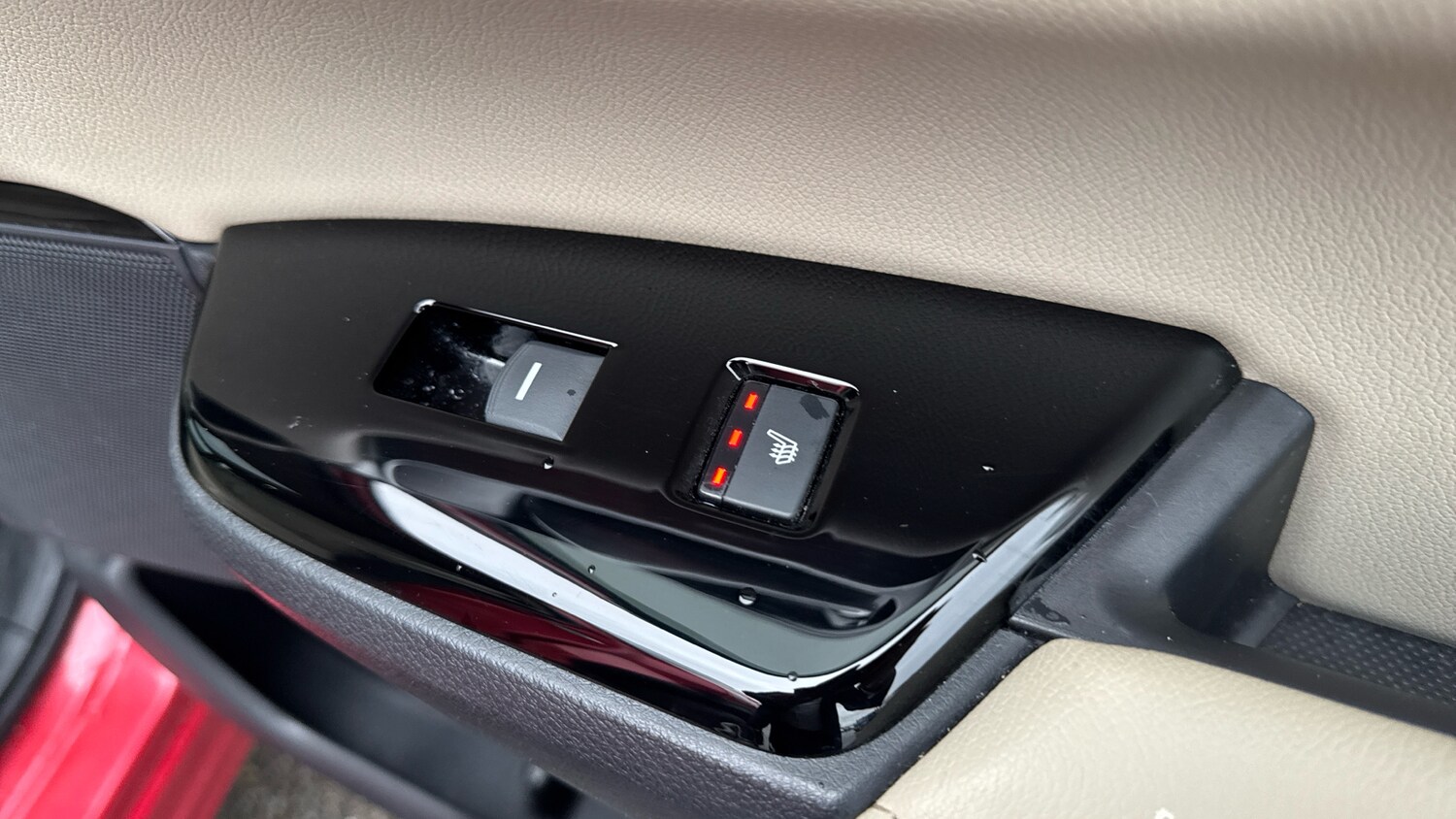 Used Honda CR-V 2021 for sale - 76877755: Photo 35