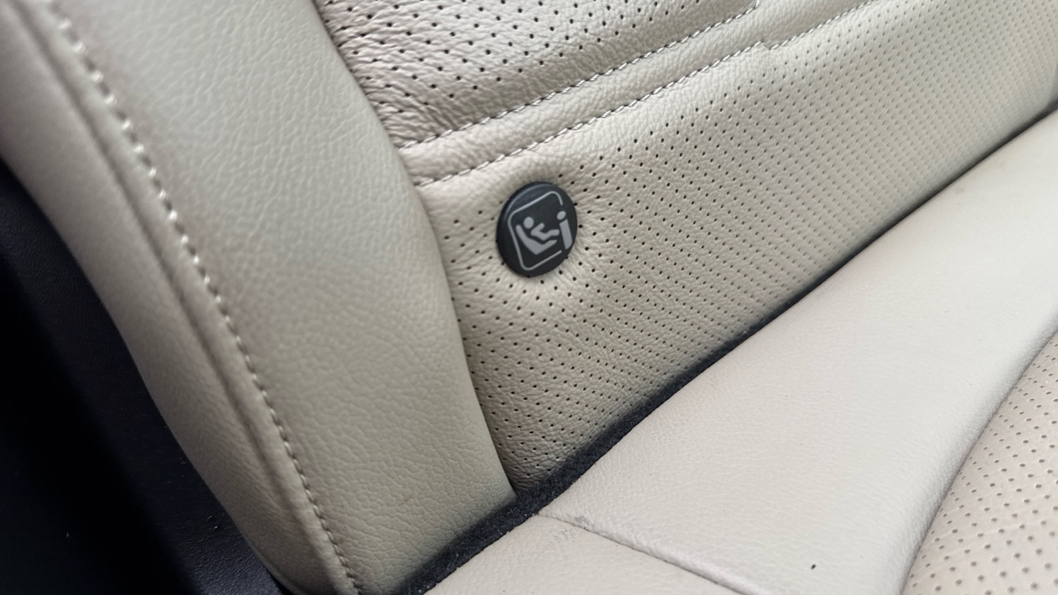 Used Honda CR-V 2021 for sale - 76877755: Photo 36