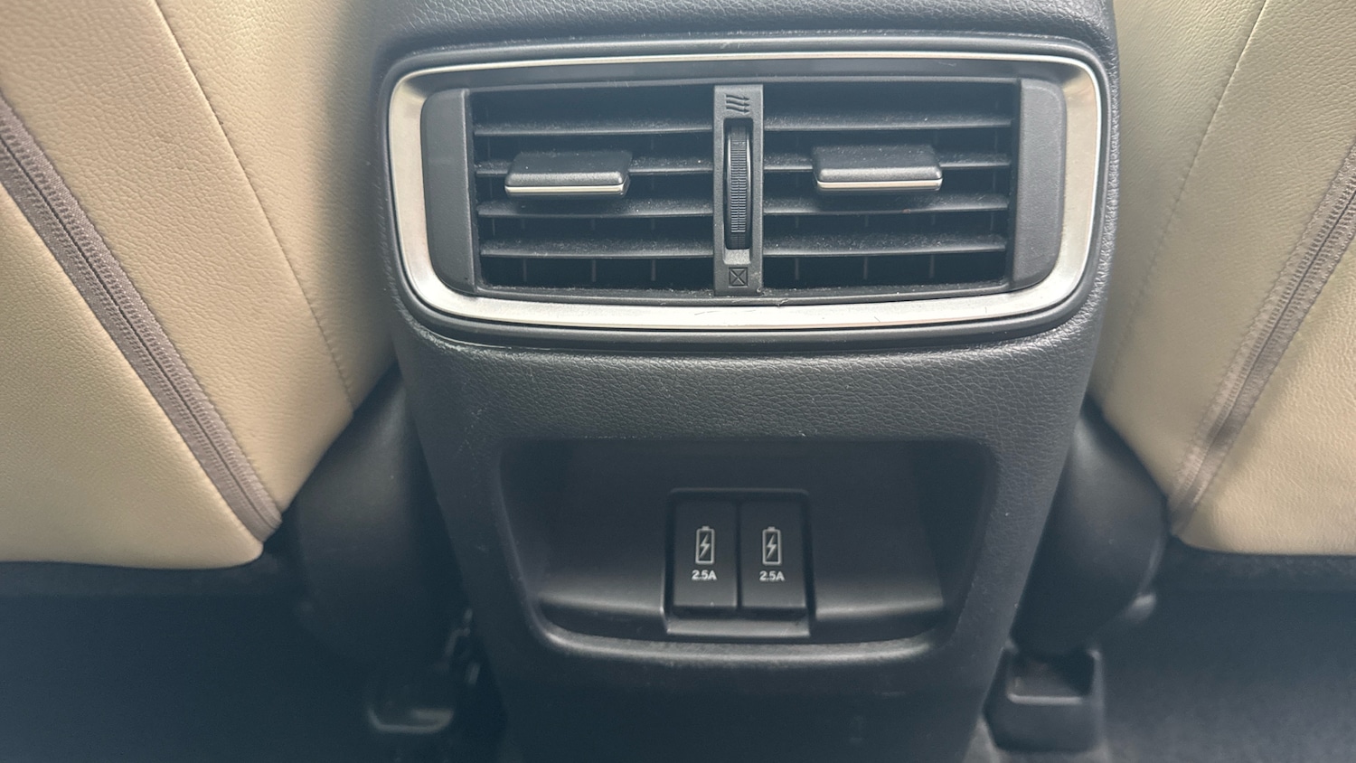 Used Honda CR-V 2021 for sale - 76877755: Photo 38